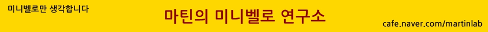 ad_MML image